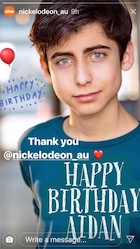 Aidan Gallagher : aidan-gallagher-1505976841.jpg