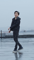 Aidan Gallagher : aidan-gallagher-1505987281.jpg