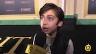 Aidan Gallagher : aidan-gallagher-1506037873.jpg