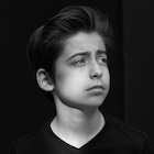 Aidan Gallagher : aidan-gallagher-1506037879.jpg