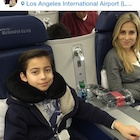 Aidan Gallagher : aidan-gallagher-1506038057.jpg