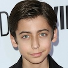 Aidan Gallagher : aidan-gallagher-1506038075.jpg