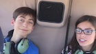 Aidan Gallagher : aidan-gallagher-1506490839.jpg