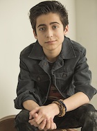 Aidan Gallagher : aidan-gallagher-1506563112.jpg