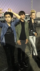 Aidan Gallagher : aidan-gallagher-1507076641.jpg