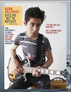 Aidan Gallagher : aidan-gallagher-1507162649.jpg