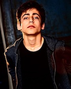 Aidan Gallagher : aidan-gallagher-1507678110.jpg