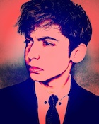 Aidan Gallagher : aidan-gallagher-1508905892.jpg