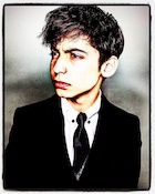 Aidan Gallagher : aidan-gallagher-1508905907.jpg