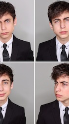 Aidan Gallagher : aidan-gallagher-1508980681.jpg