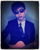 Aidan Gallagher : aidan-gallagher-1509146476.jpg