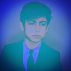 Aidan Gallagher : aidan-gallagher-1511644321.jpg