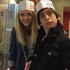 Aidan Gallagher : aidan-gallagher-1511727849.jpg