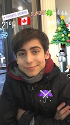 Aidan Gallagher : aidan-gallagher-1513788121.jpg