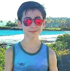 Aidan Gallagher : aidan-gallagher-1513922378.jpg