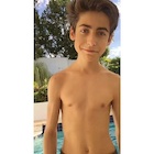 Aidan Gallagher : aidan-gallagher-1513984886.jpg