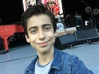 Aidan Gallagher : aidan-gallagher-1515018777.jpg