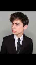 Aidan Gallagher : aidan-gallagher-1515307322.jpg