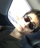 Aidan Gallagher : aidan-gallagher-1517848006.jpg