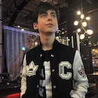 Aidan Gallagher : aidan-gallagher-1523154011.jpg