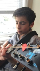 Aidan Gallagher : aidan-gallagher-1526159657.jpg