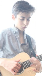 Aidan Gallagher : aidan-gallagher-1526159688.jpg