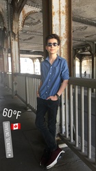 Aidan Gallagher : aidan-gallagher-1526505695.jpg