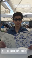 Aidan Gallagher : aidan-gallagher-1526505702.jpg