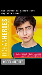 Aidan Gallagher : aidan-gallagher-1526783608.jpg