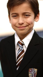 Aidan Gallagher : aidan-gallagher-1526863706.jpg