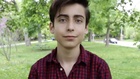 Aidan Gallagher : aidan-gallagher-1527212557.jpg