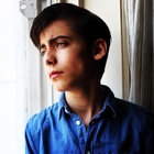 Aidan Gallagher : aidan-gallagher-1527970874.jpg