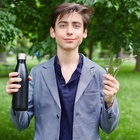 Aidan Gallagher : aidan-gallagher-1528233991.jpg