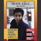 Aidan Gallagher : aidan-gallagher-1530896438.jpg