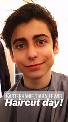 Aidan Gallagher : aidan-gallagher-1536776119.jpg