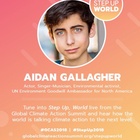 Aidan Gallagher : aidan-gallagher-1536801695.jpg