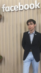 Aidan Gallagher : aidan-gallagher-1536884521.jpg