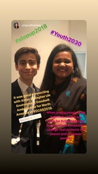 Aidan Gallagher : aidan-gallagher-1536967798.jpg