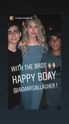 Aidan Gallagher : aidan-gallagher-1537363703.jpg