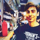 Aidan Gallagher : aidan-gallagher-1538323937.jpg