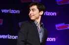 Aidan Gallagher : aidan-gallagher-1538842440.jpg