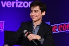 Aidan Gallagher : aidan-gallagher-1538842785.jpg