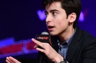 Aidan Gallagher : aidan-gallagher-1538842816.jpg