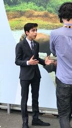 Aidan Gallagher : aidan-gallagher-1539383552.jpg