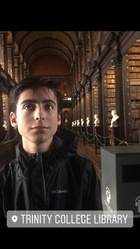 Aidan Gallagher : aidan-gallagher-1539704895.jpg