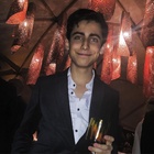 Aidan Gallagher : aidan-gallagher-1542616801.jpg