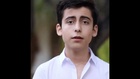 Aidan Gallagher : aidan-gallagher-1544054077.jpg