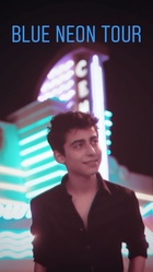 Aidan Gallagher : aidan-gallagher-1545494633.jpg