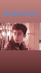 Aidan Gallagher : aidan-gallagher-1545494690.jpg