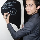 Aidan Gallagher : aidan-gallagher-1548704531.jpg